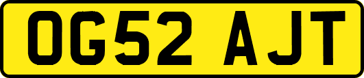OG52AJT