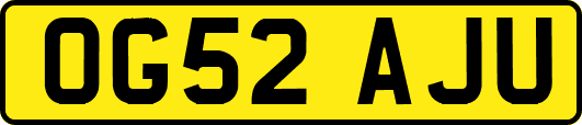 OG52AJU