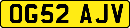 OG52AJV