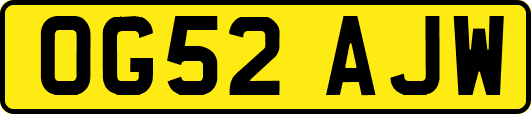 OG52AJW