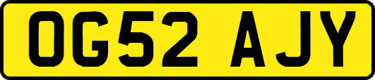 OG52AJY