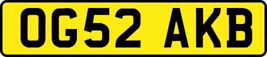OG52AKB