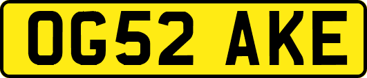 OG52AKE