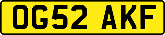OG52AKF