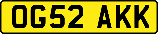 OG52AKK