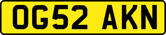 OG52AKN