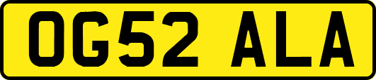 OG52ALA