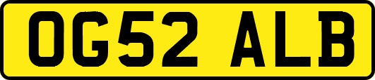 OG52ALB