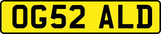 OG52ALD