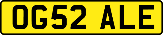 OG52ALE