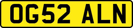 OG52ALN