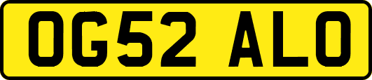 OG52ALO