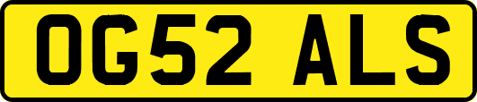 OG52ALS