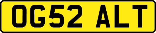 OG52ALT