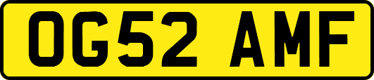 OG52AMF