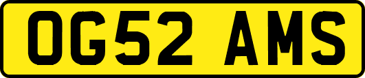 OG52AMS