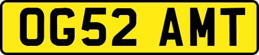 OG52AMT