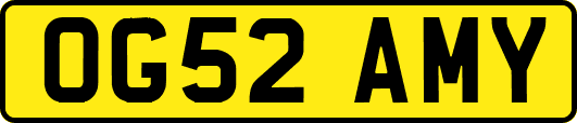 OG52AMY