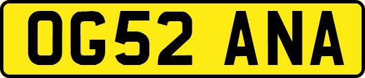 OG52ANA