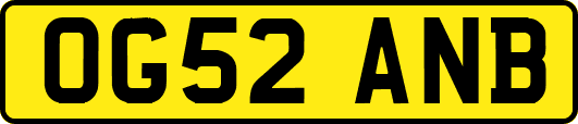OG52ANB