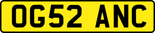 OG52ANC