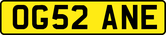 OG52ANE
