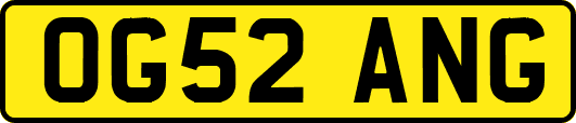 OG52ANG