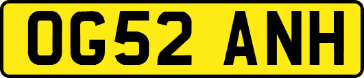 OG52ANH