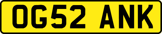 OG52ANK
