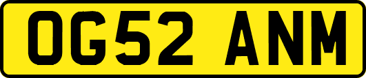 OG52ANM