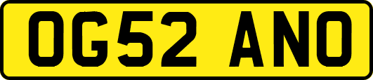 OG52ANO