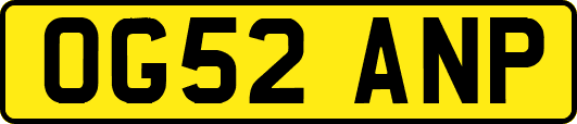 OG52ANP