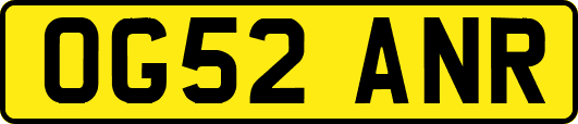OG52ANR