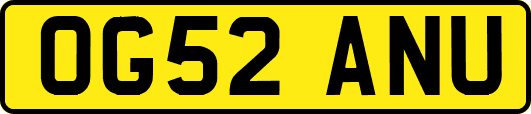 OG52ANU