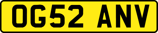OG52ANV