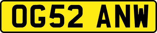 OG52ANW