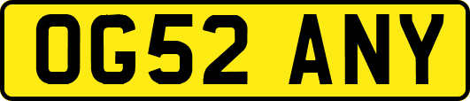 OG52ANY