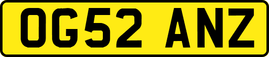 OG52ANZ
