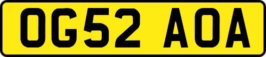 OG52AOA