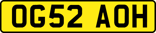OG52AOH