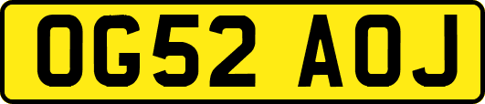 OG52AOJ