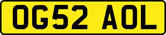 OG52AOL
