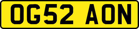 OG52AON