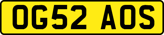 OG52AOS
