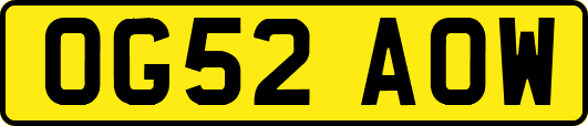 OG52AOW