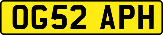 OG52APH