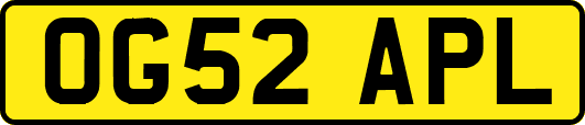 OG52APL
