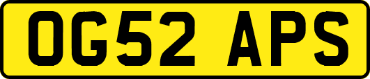 OG52APS