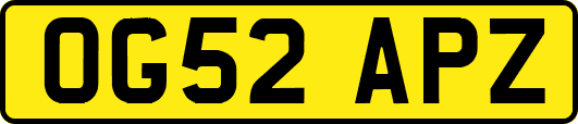 OG52APZ