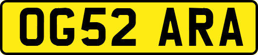 OG52ARA
